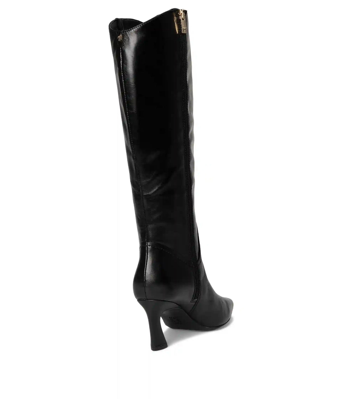 Women's Naturalizer Emily Knee High Boots