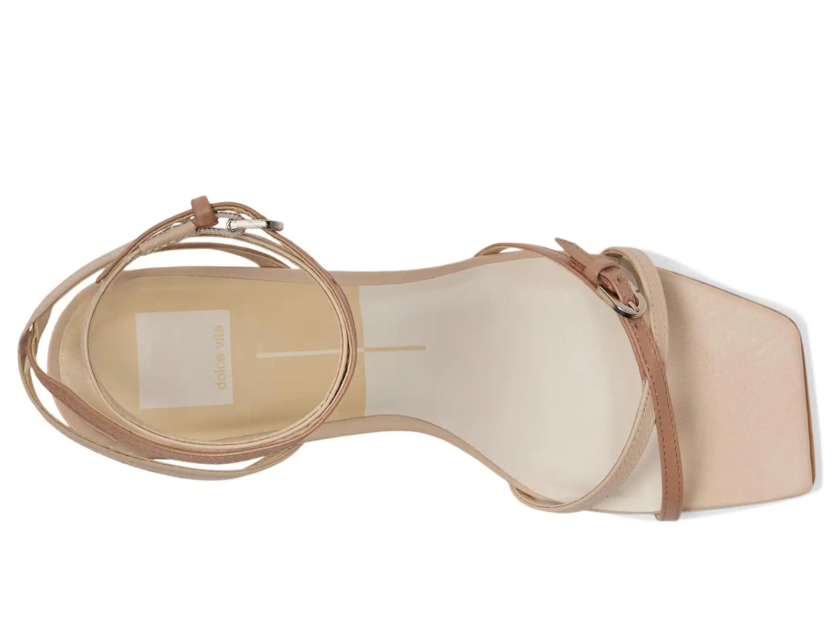 Women's Dolce Vita Bamby