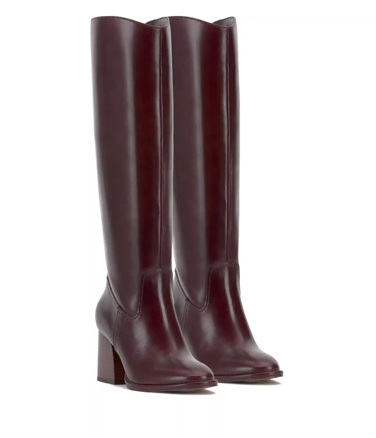 Women's Vince Camuto Leila