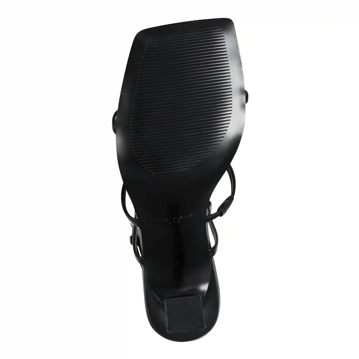 Women's Marc Fisher LTD Dennie