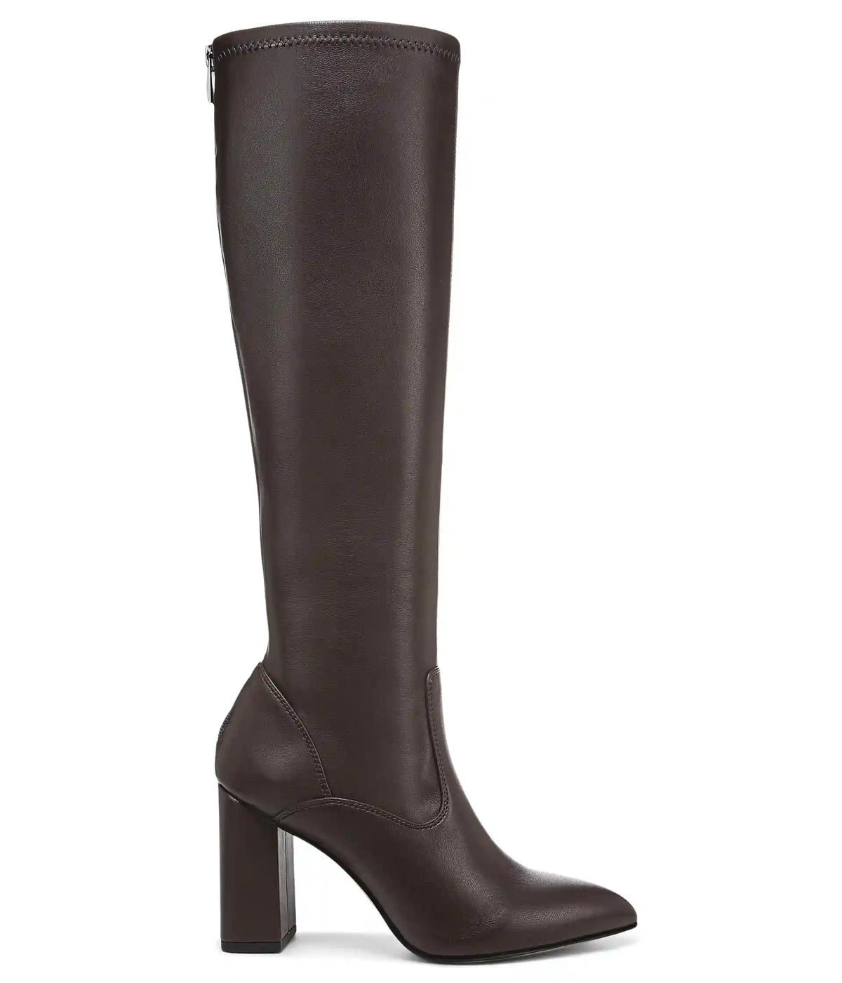 Franco Sarto Katherine