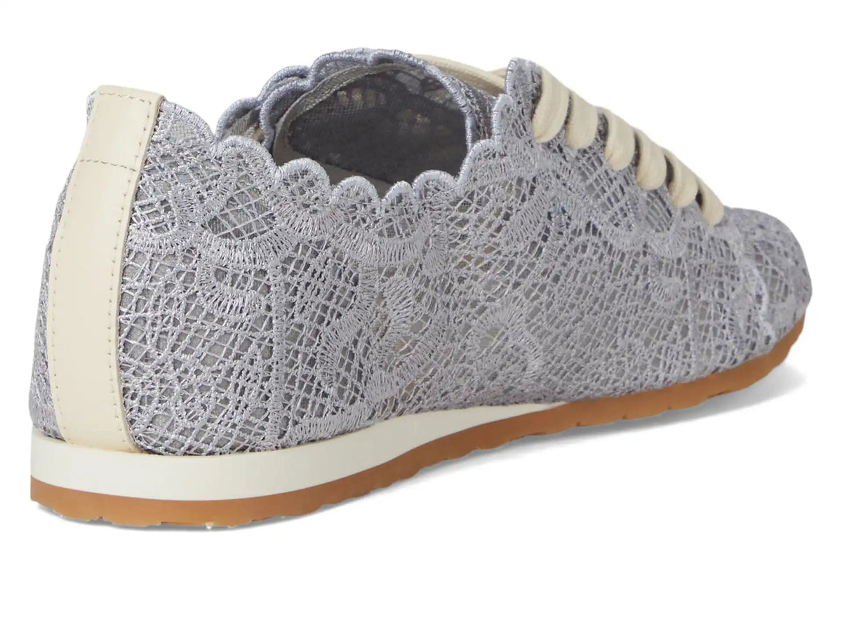 Women's Dolce Vita Dayana