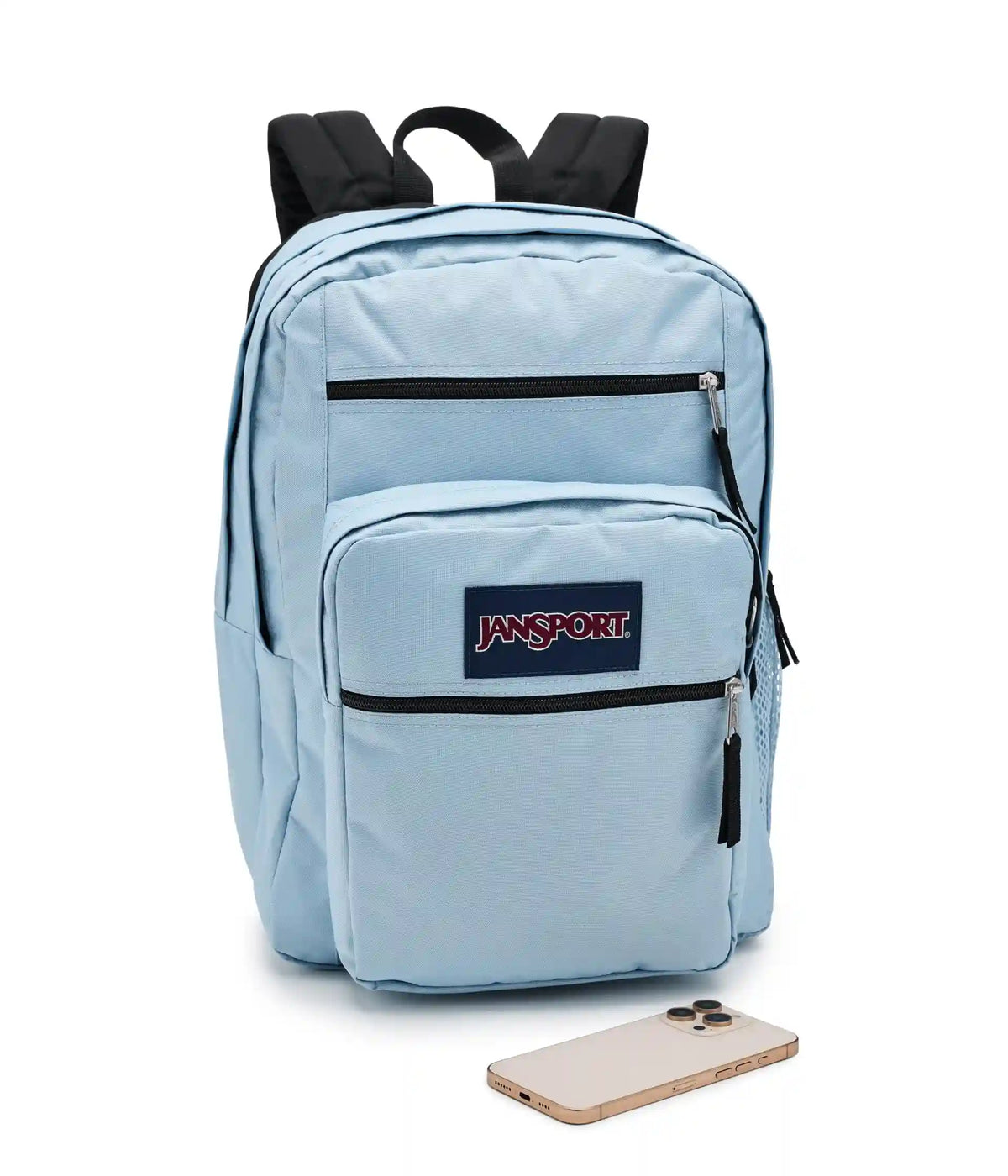 JanSport Big Student