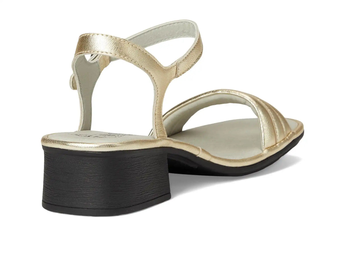 Women's FLY LONDON EIVA567FLY