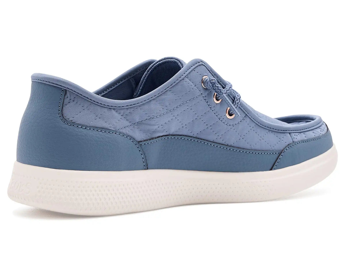 Women's BOBS from SKECHERS Skip Cute Cozy Fit