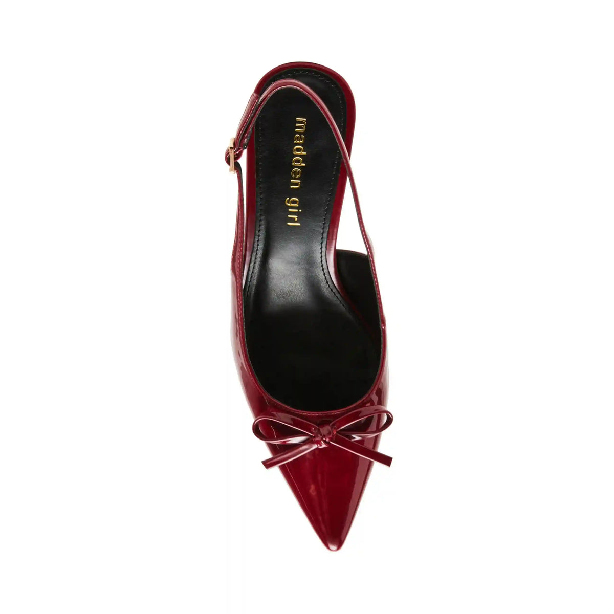 Women's Madden Girl Vogue
