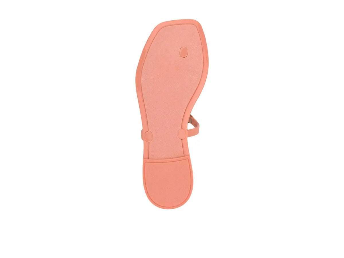 Women's Calvin Klein Ellye