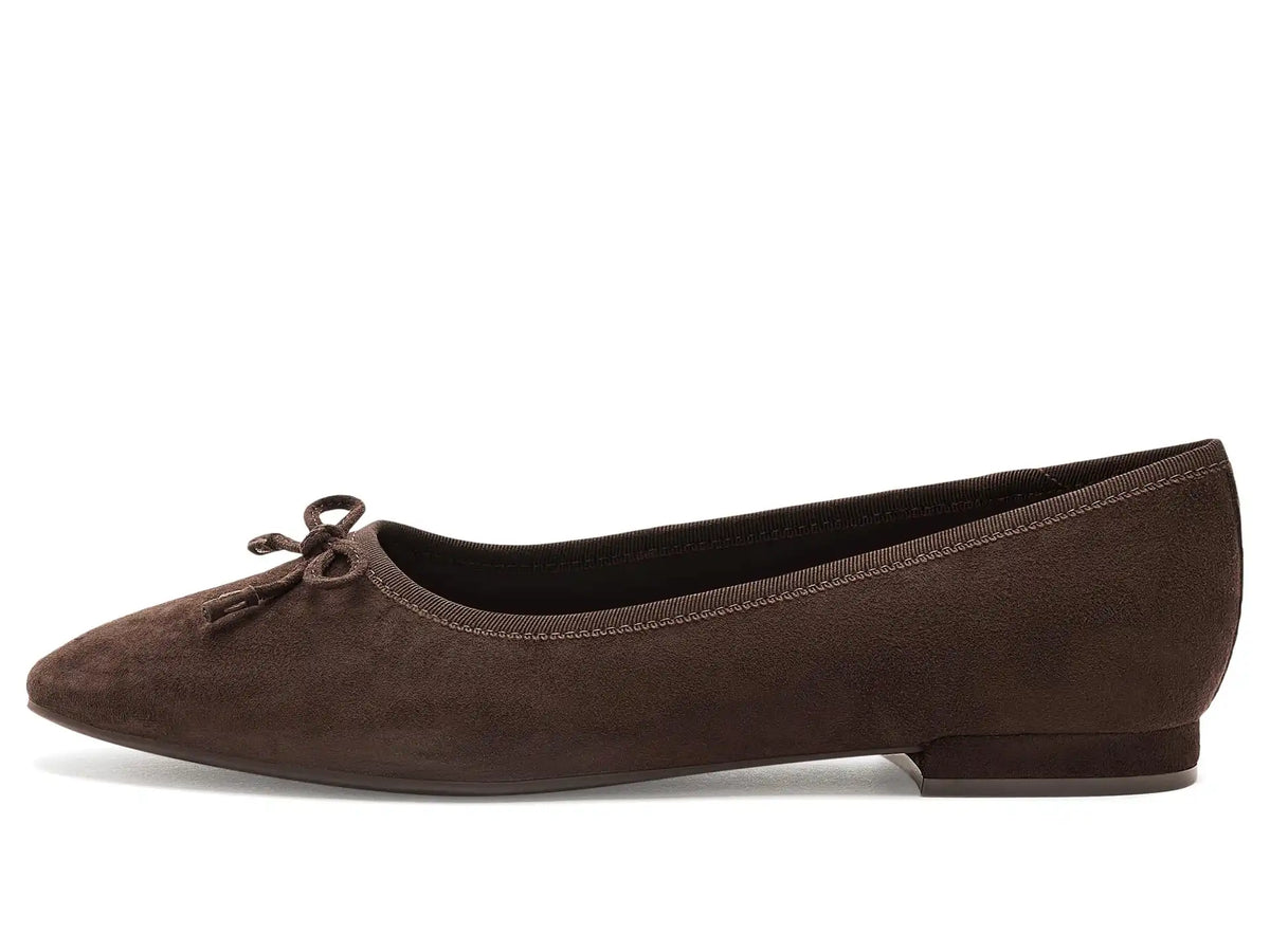 Women's Calvin Klein Cyrie