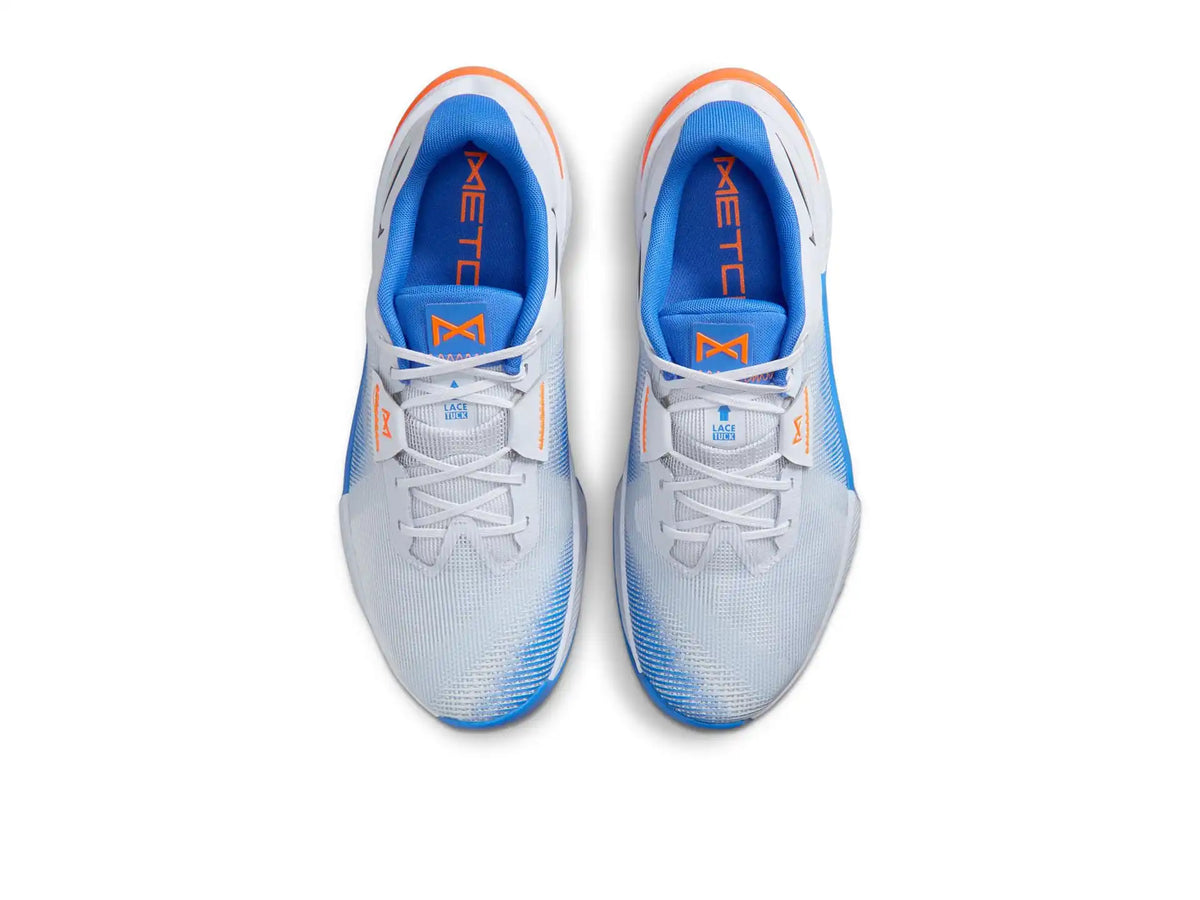 Men's Nike Metcon 10