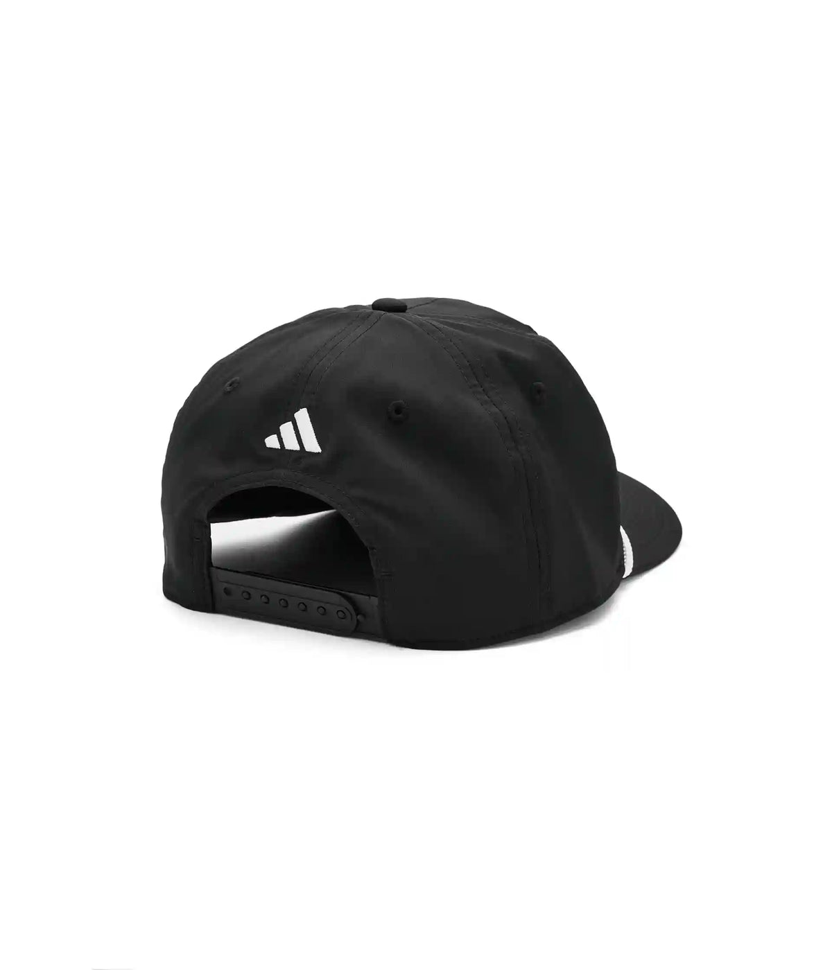 adidas Golf Tour 5-Panel Hat
