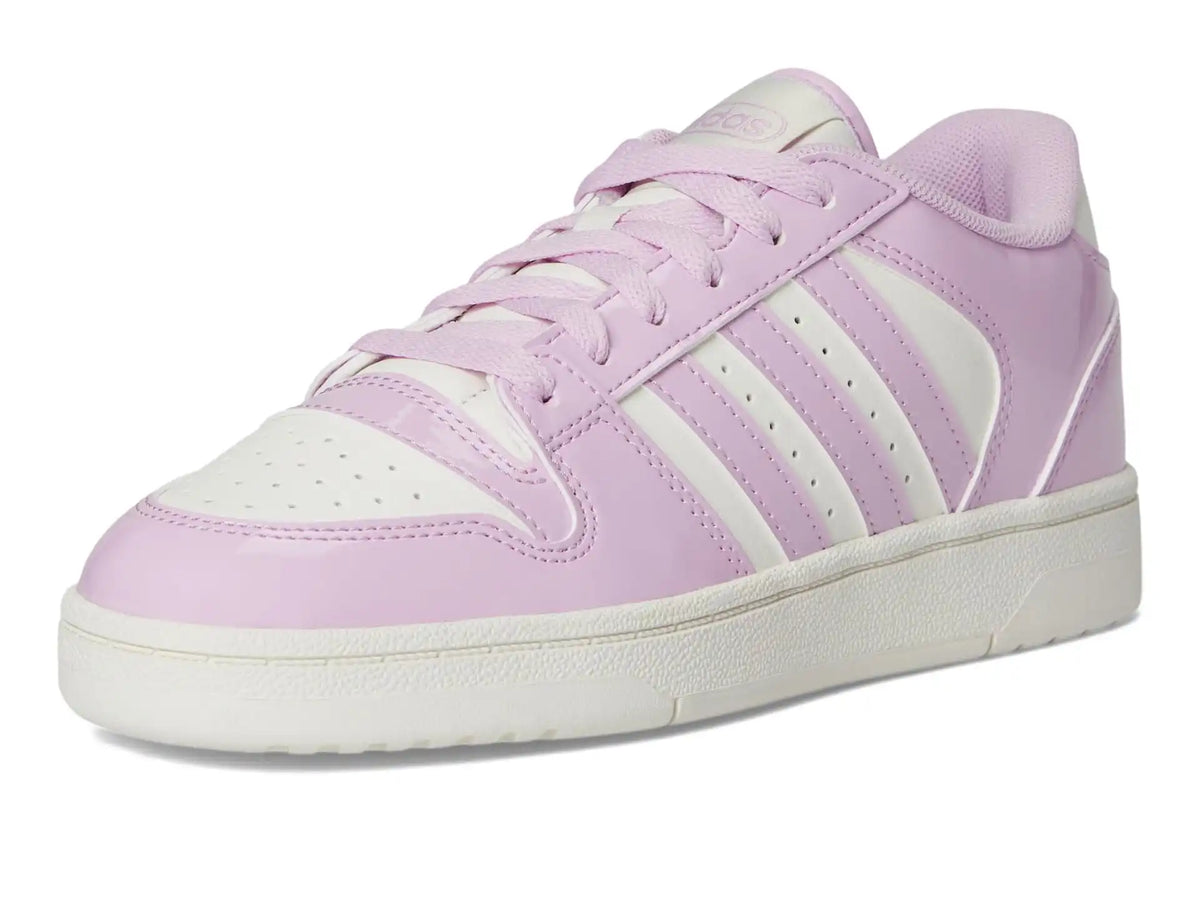 adidas Kids Break Start Shoes (Toddler/Little Kid/Big Kid)