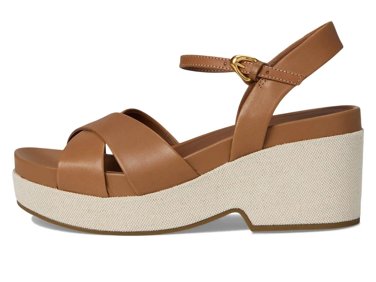Women's Aerosoles Chabella