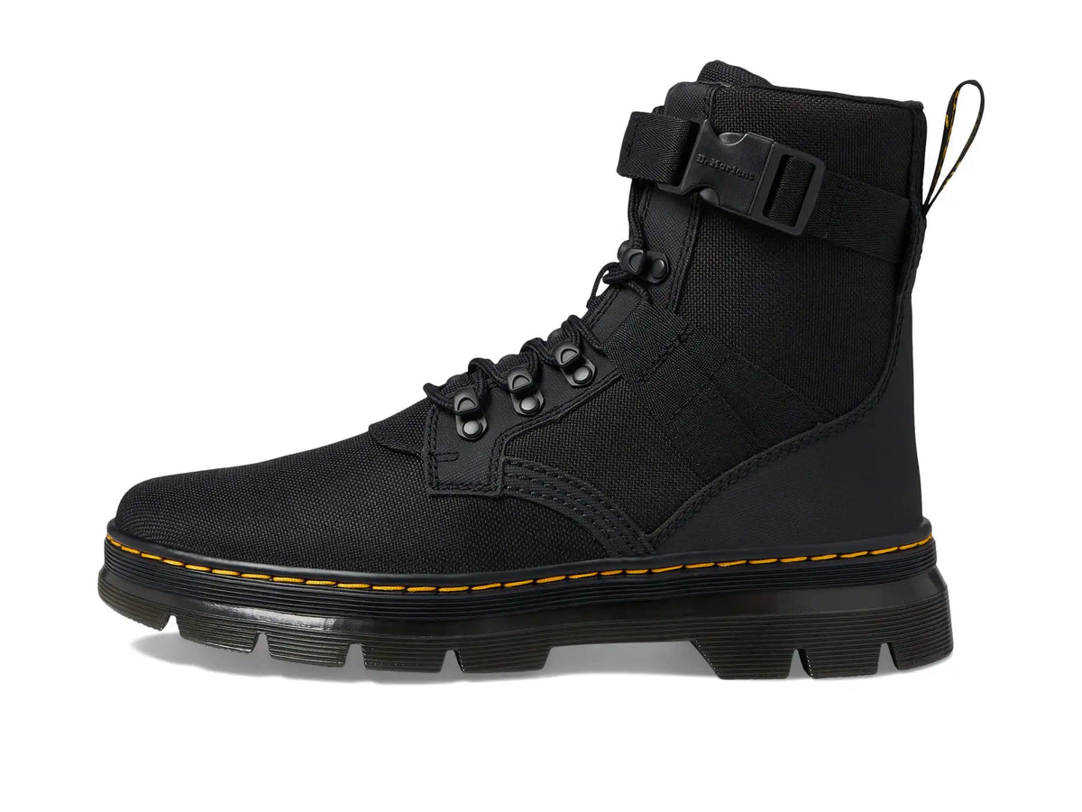 Unisex Dr. Martens Combs Tech II
