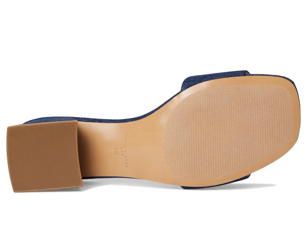 Women's Marc Fisher LTD Olysa