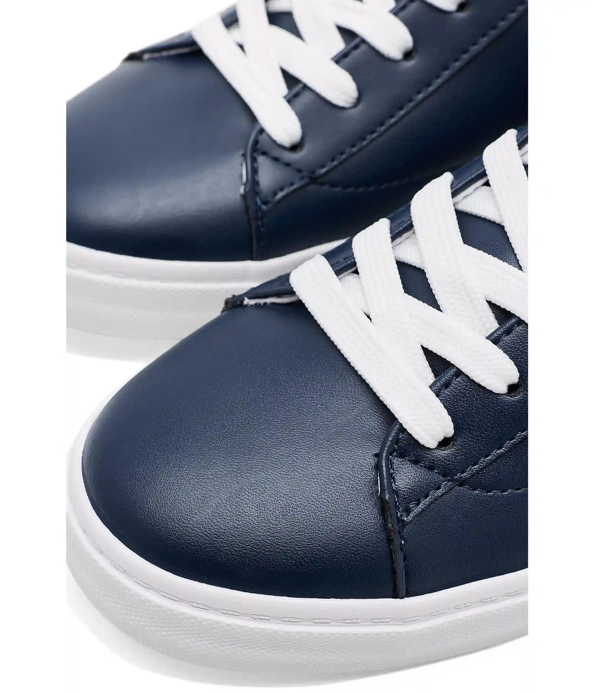 Women's Tommy Hilfiger Lernia