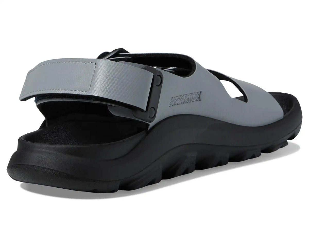 Unisex Birkenstock Mogami Terra