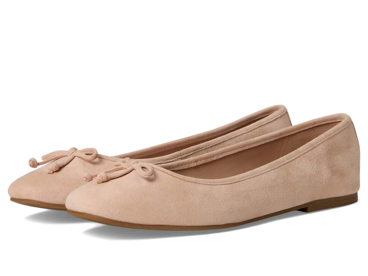 Women's Cole Haan Yara Soft Ballet