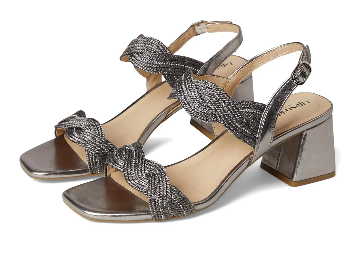 Women's LifeStride Charnelle
