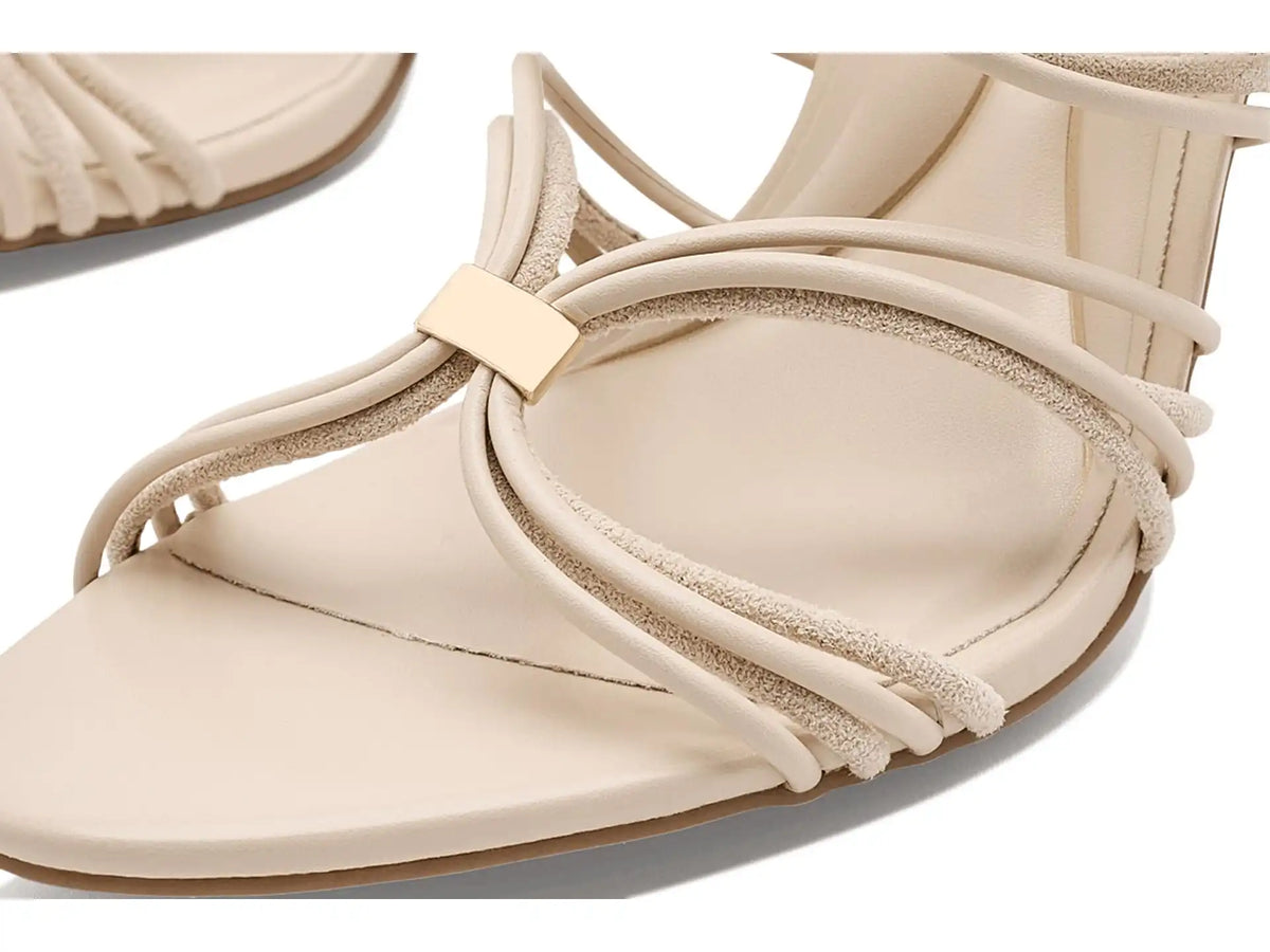 Women's Kenneth Cole New York Leyla