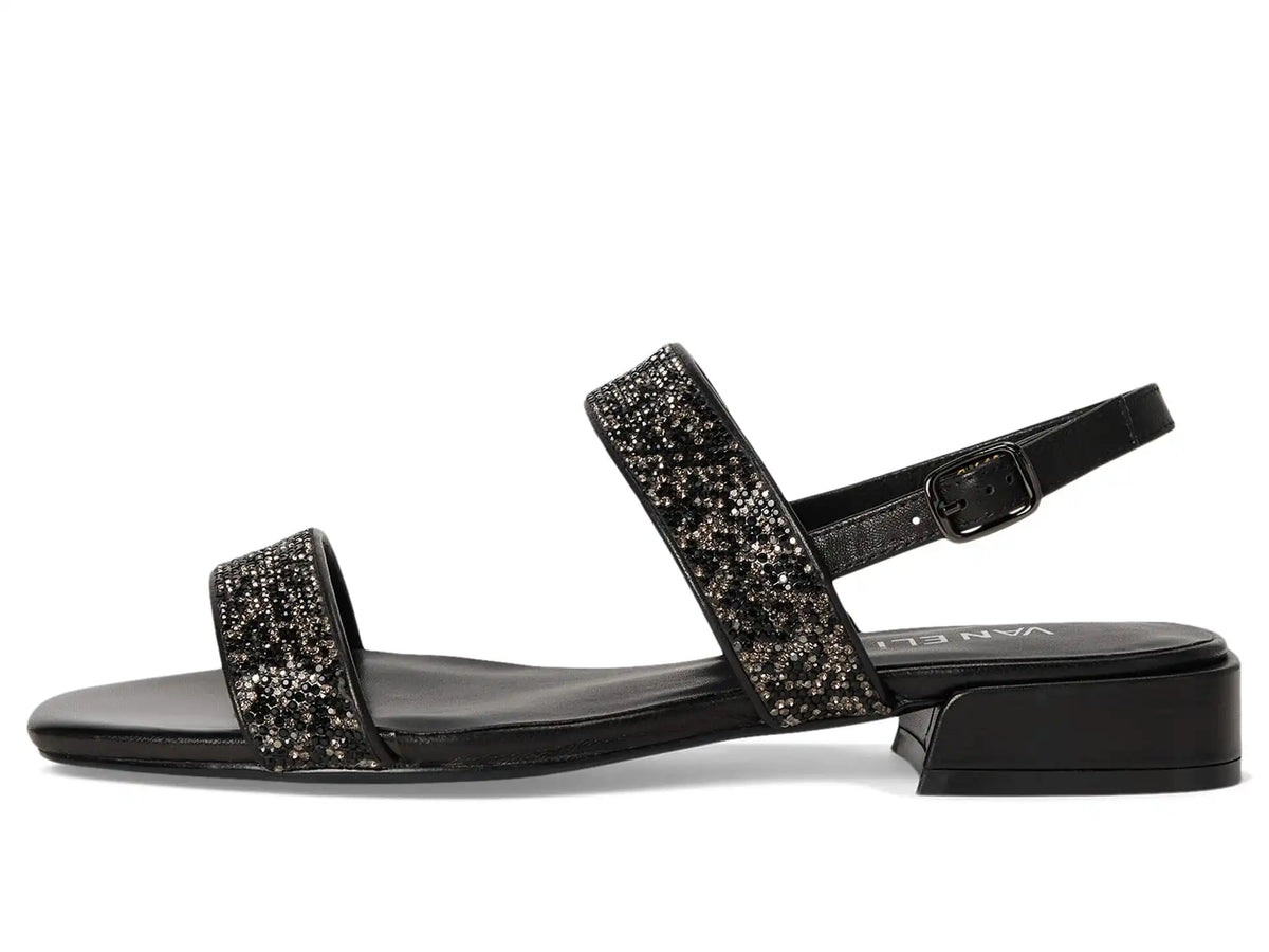 Women's Vaneli Emmey