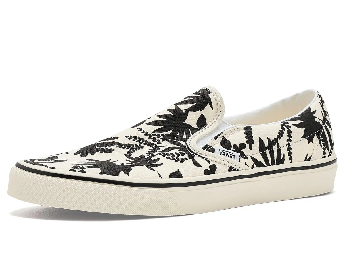 Unisex Vans Classic Slip-On