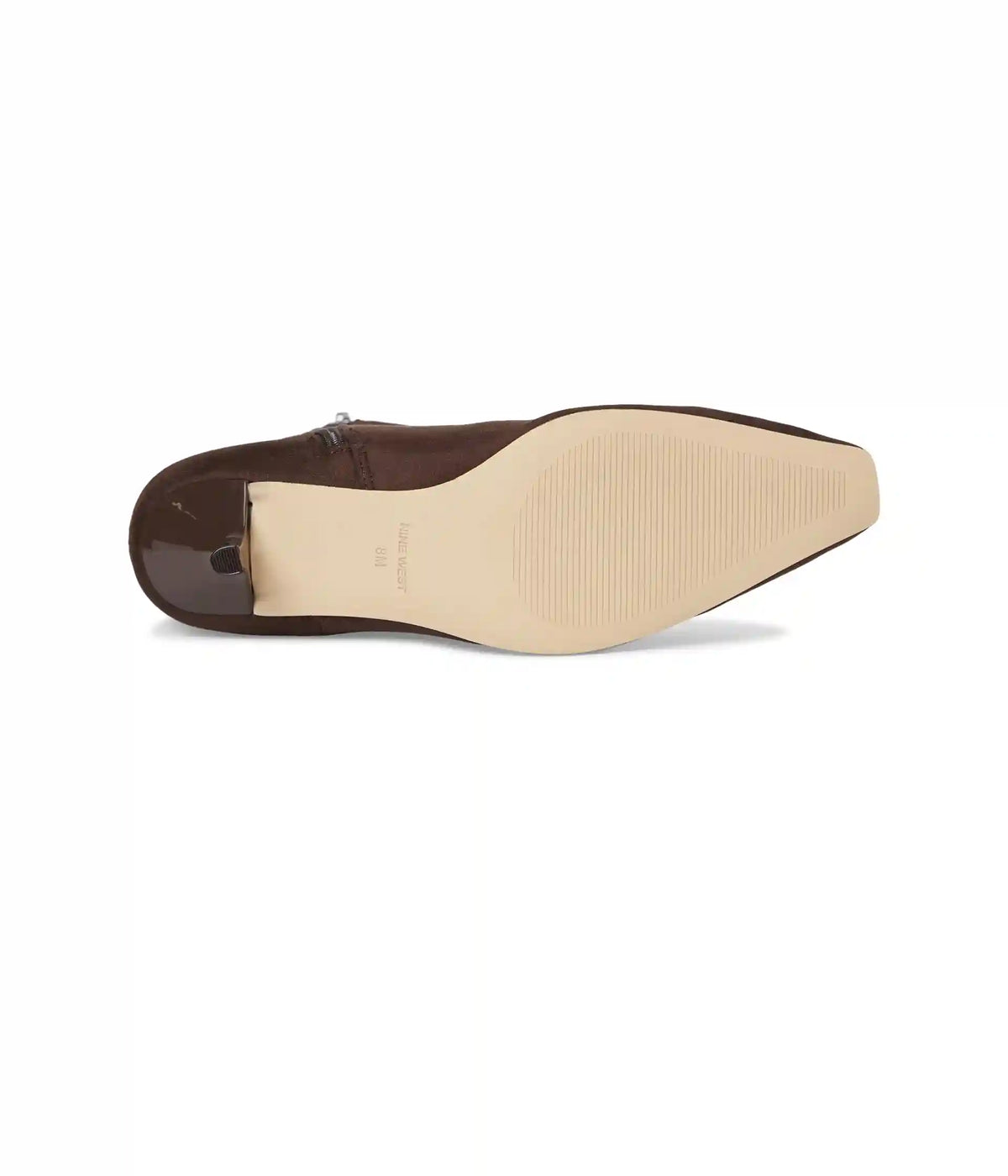 Women's Nine West Havier Wide Calf