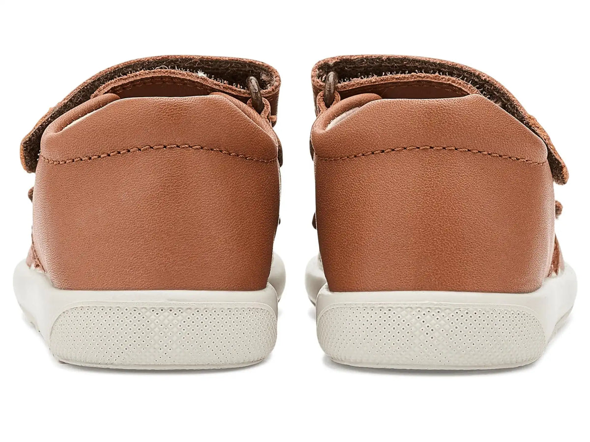 Naturino July (Toddler)