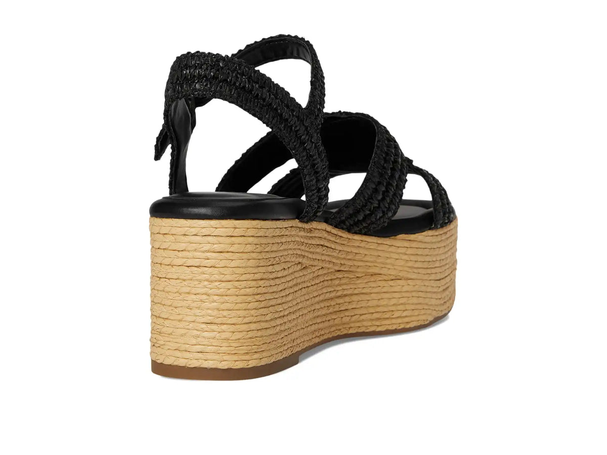 Women's Marc Fisher LTD Payley