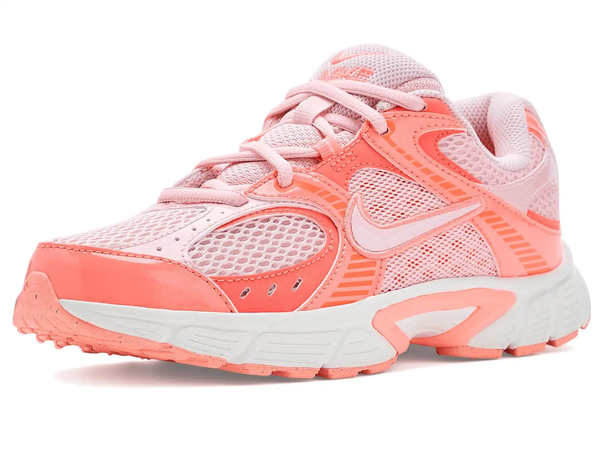 Nike Kids V5 RNR (Big Kid)