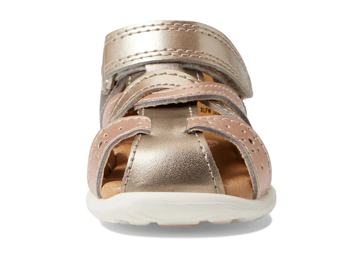 Stride Rite SRT Xena (Toddler)