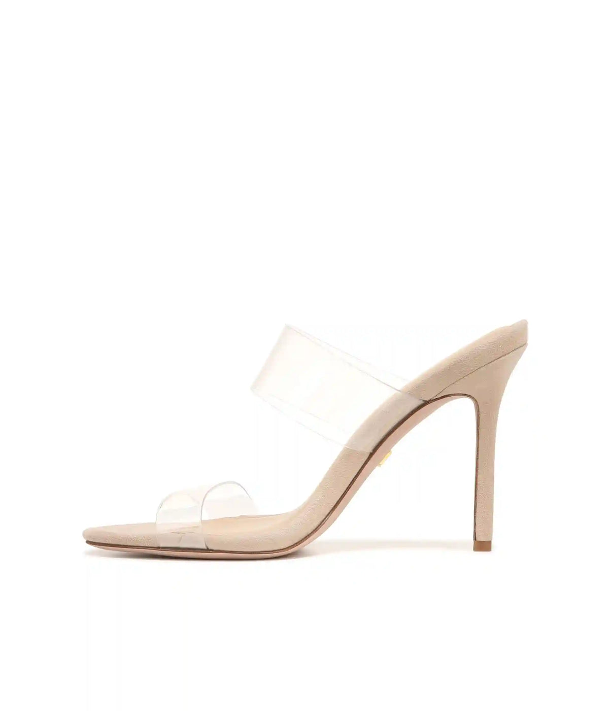Women's Veronica Beard Asha
