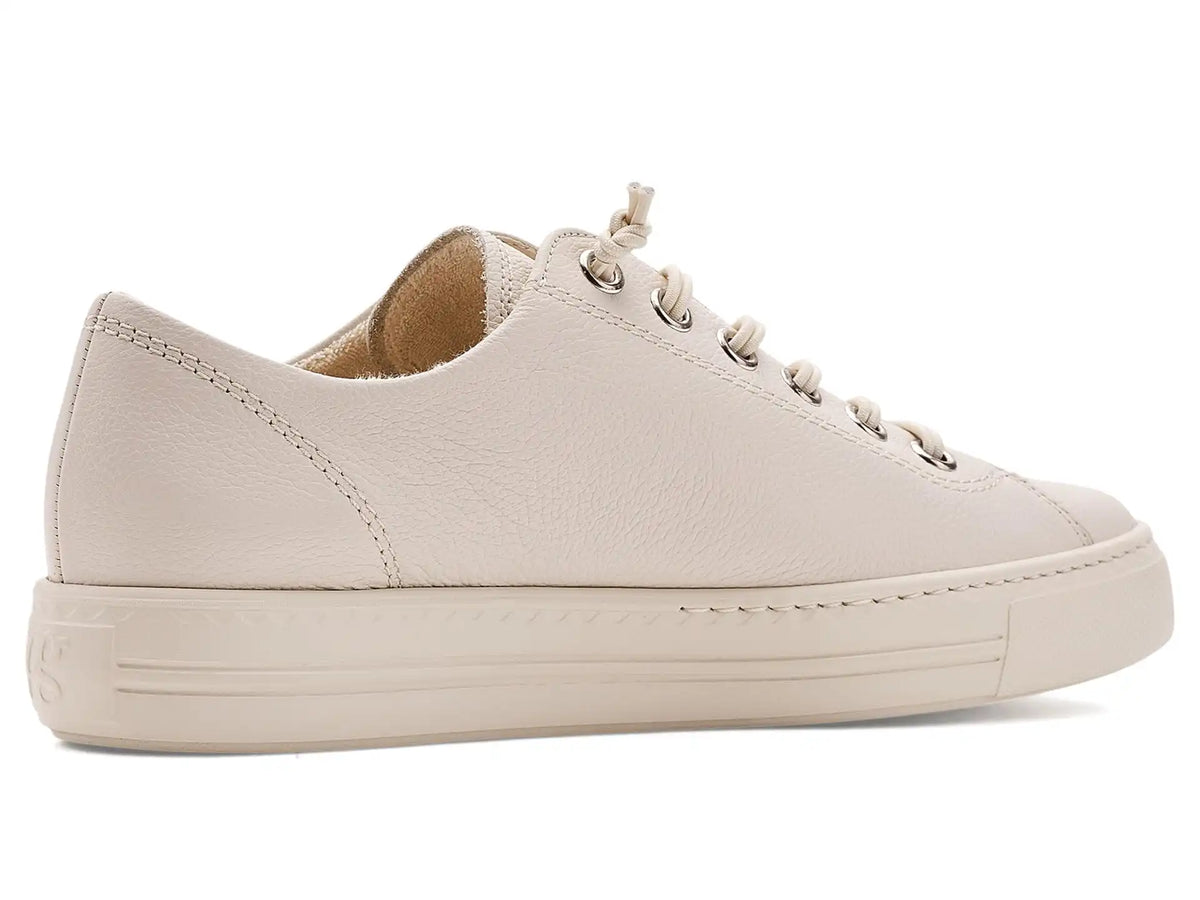 Women's Paul Green Hadley Sneakers