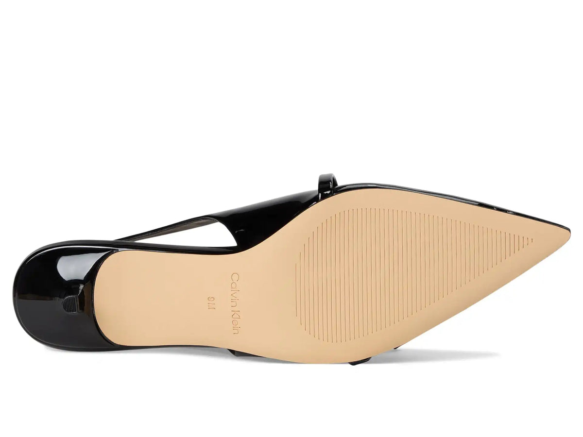 Women's Calvin Klein Simira