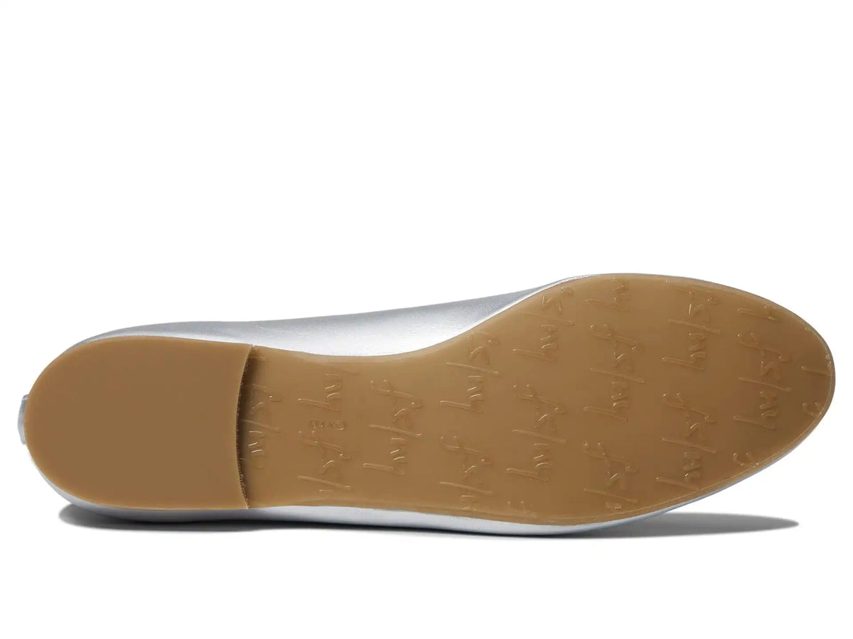 Women's French Sole Jigsaw