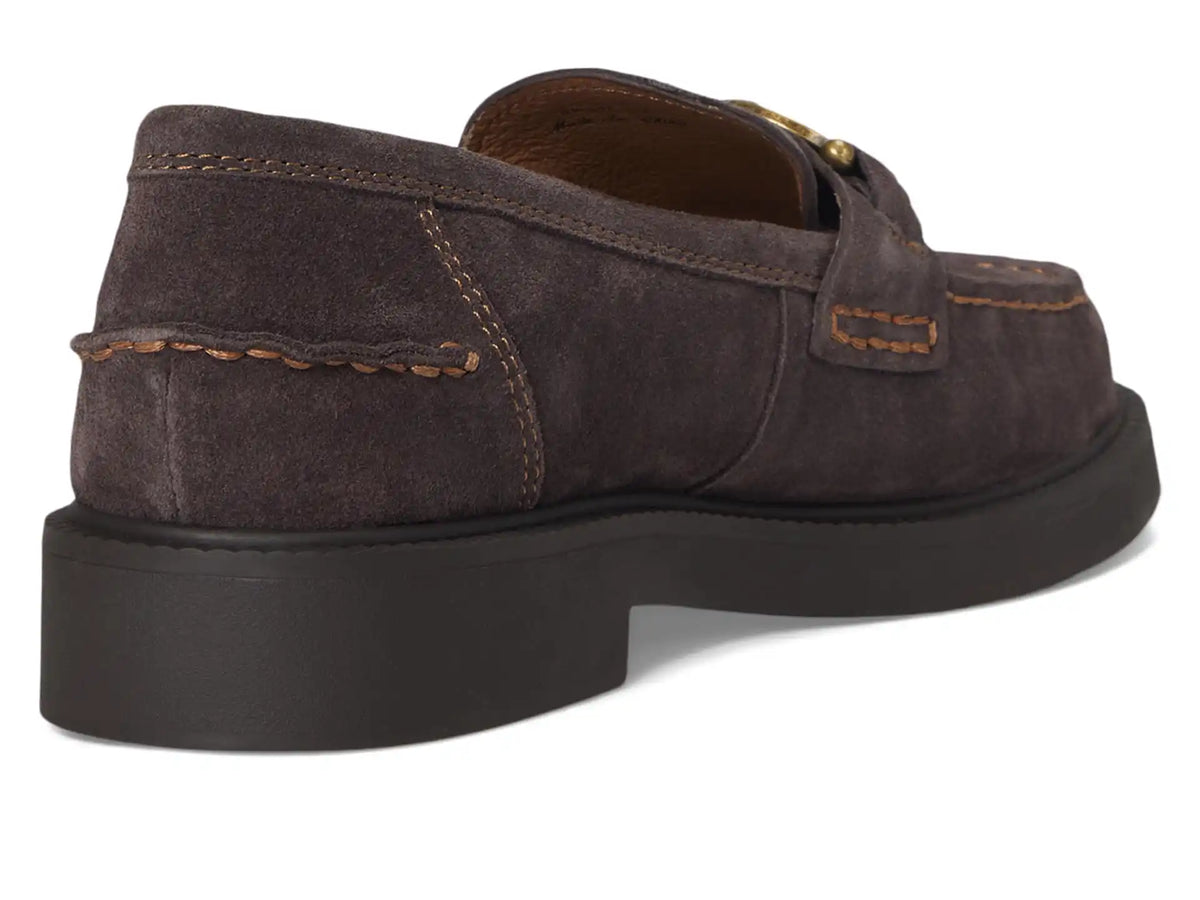 Women's Donald Pliner Galilee