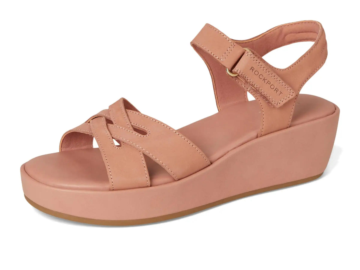 Women's Rockport Amira