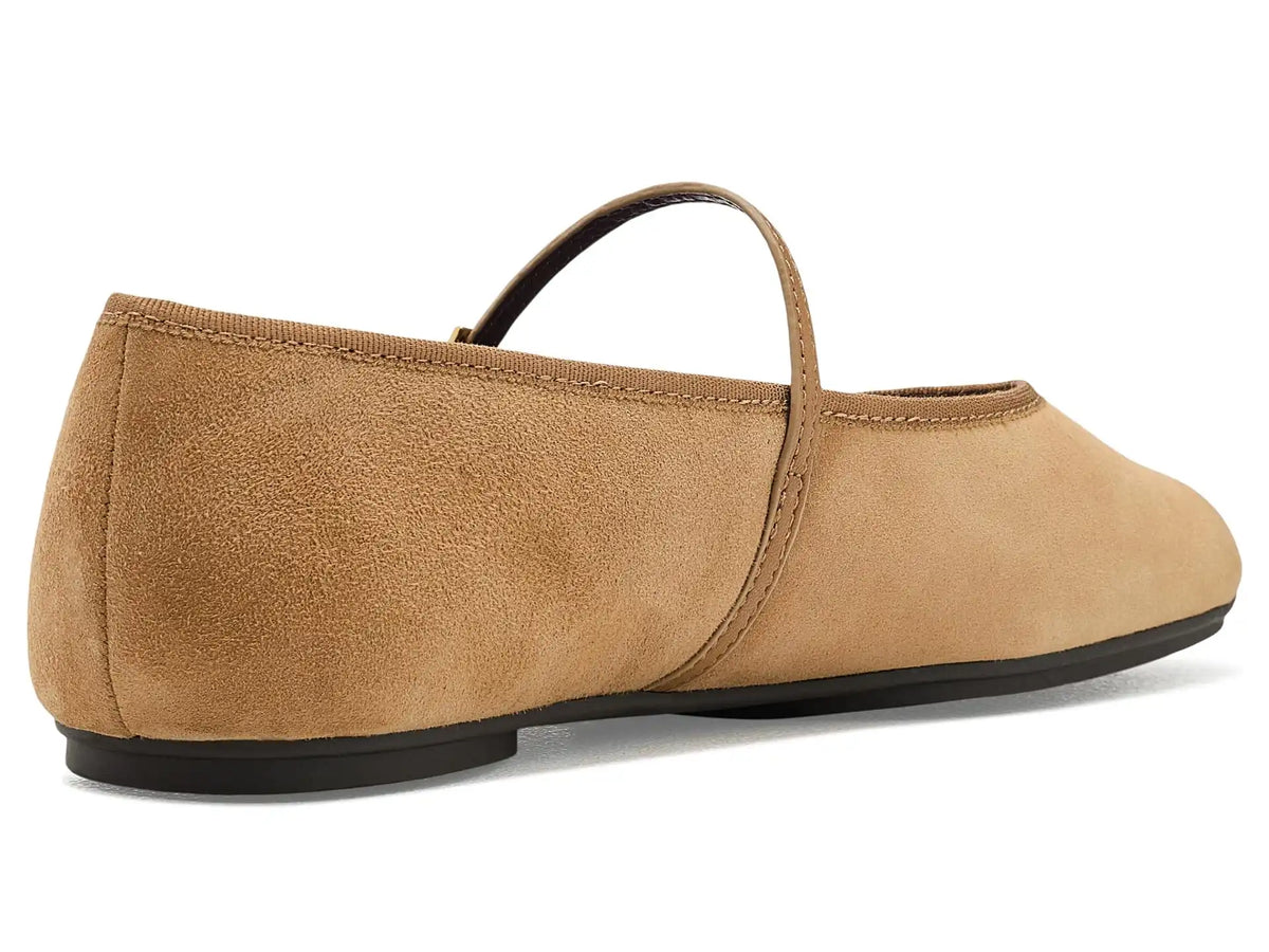 Women's Franco Sarto Oriel Mary Jane Shoes