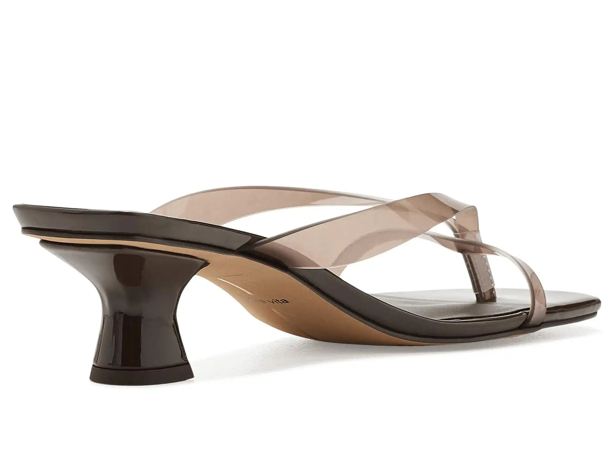 Women's Dolce Vita Brevel Vinyl