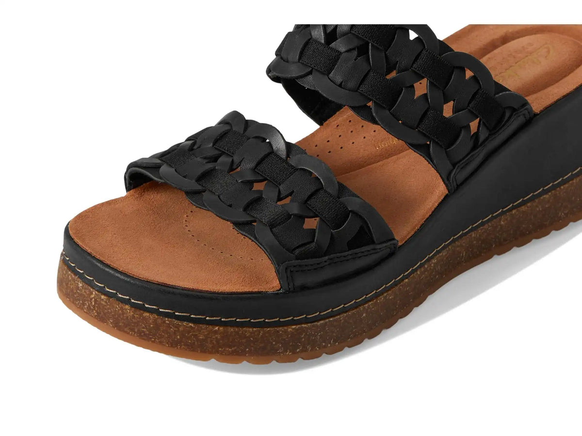 Women's Clarks Kassanda Mule