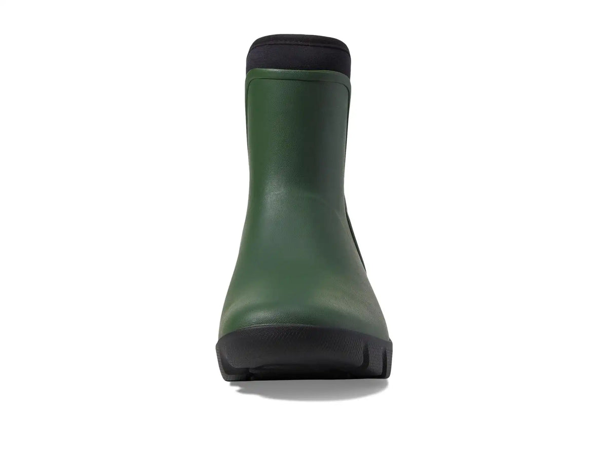 Women's Bogs Sauvie II Chelsea