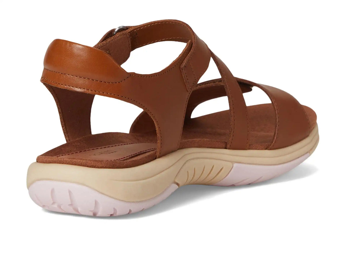 Women's Cobb Hill Fiah