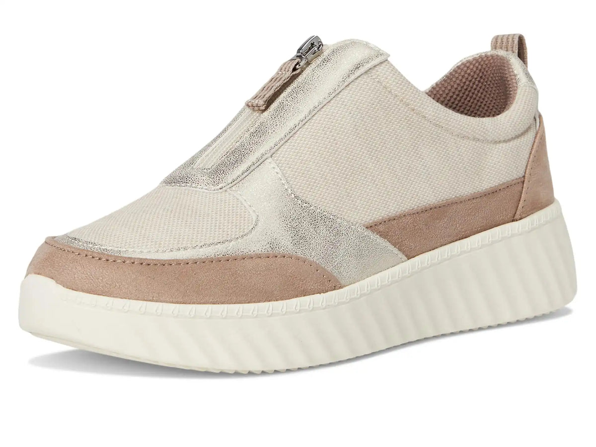 Women's LifeStride Winner Comfort Sneakers