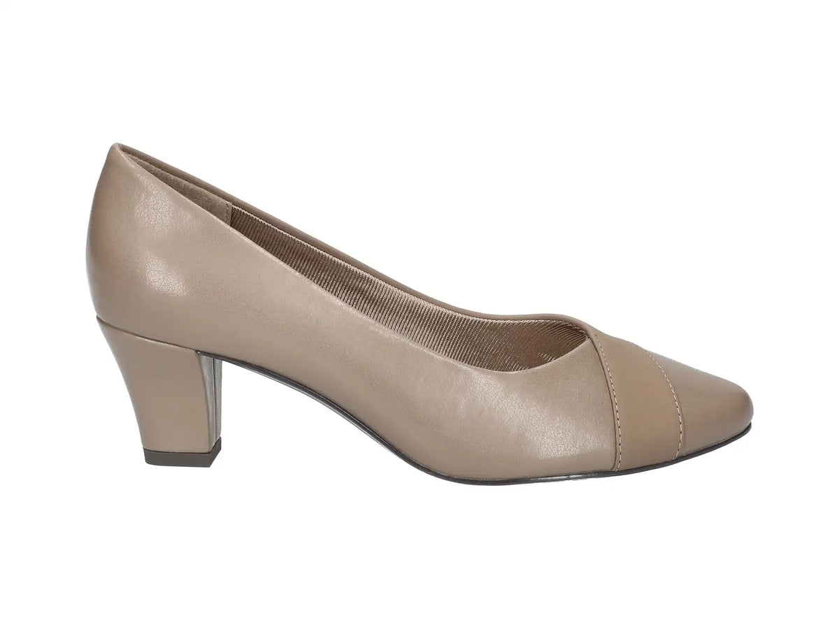 Women's Easy Street Arya
