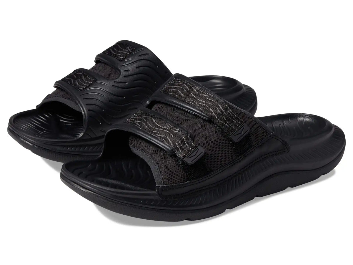 Unisex HOKA Ora Luxe