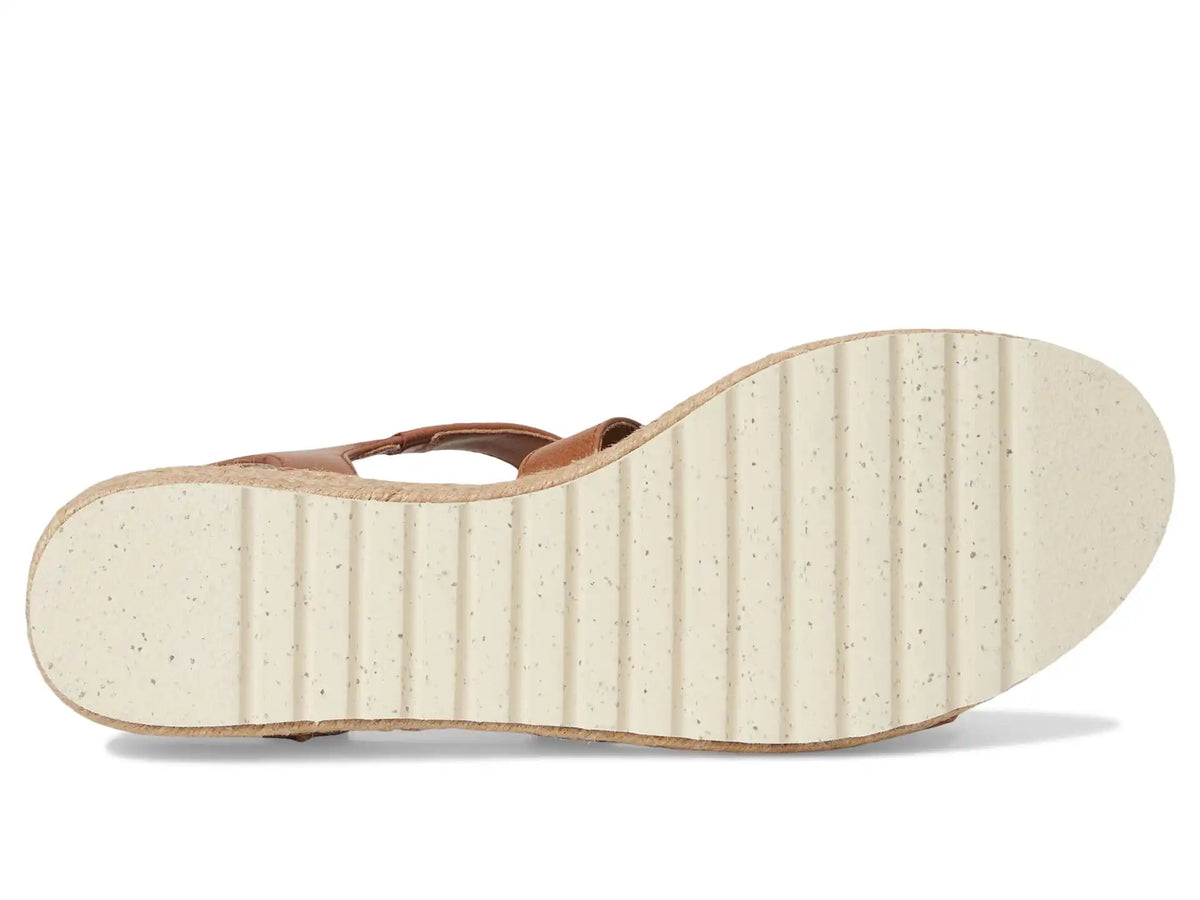 Women's Lucky Brand Trianna