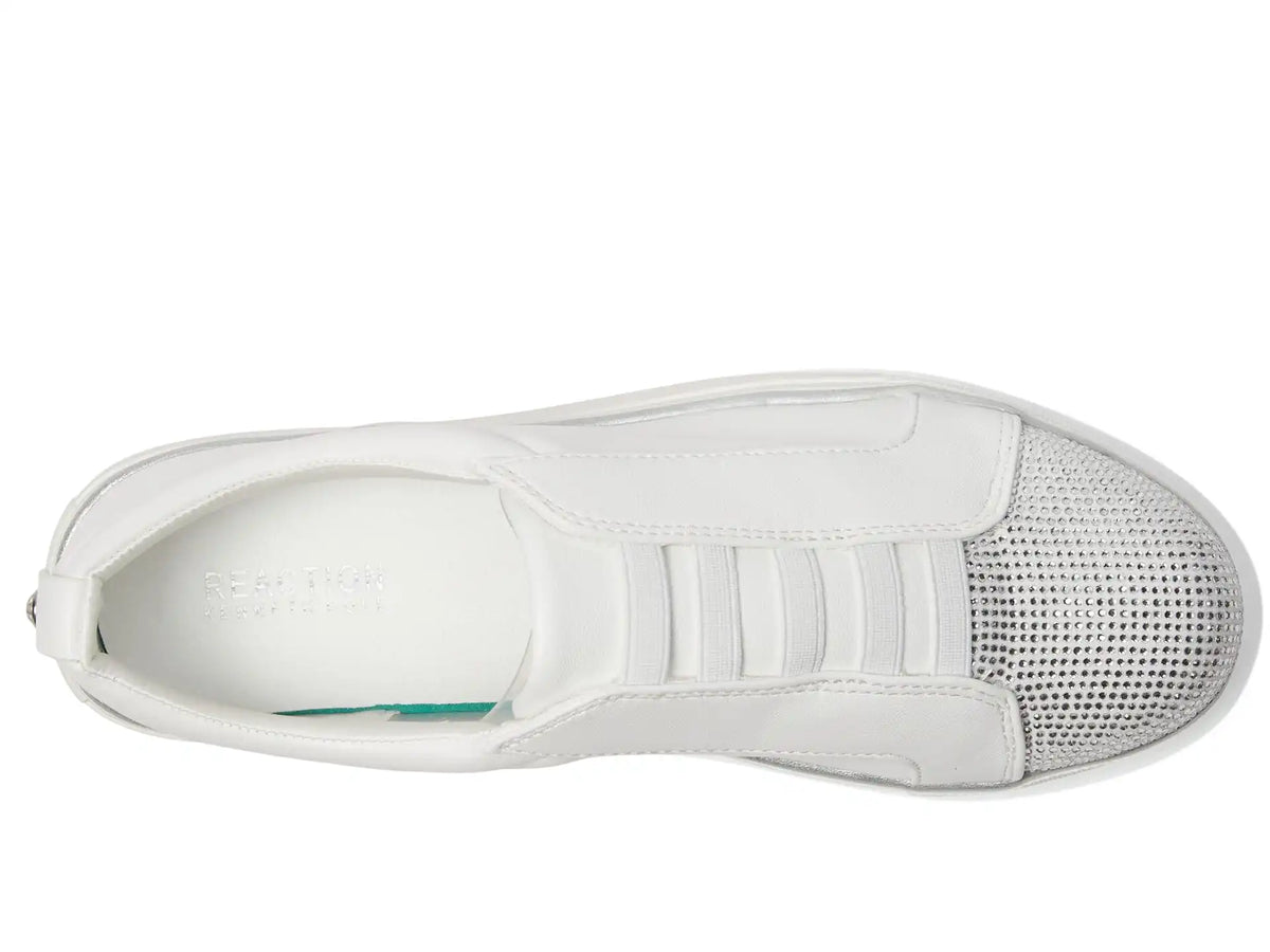Women's Kenneth Cole Reaction Bonnie