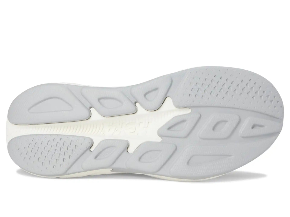 Men's HOKA Rincon 4