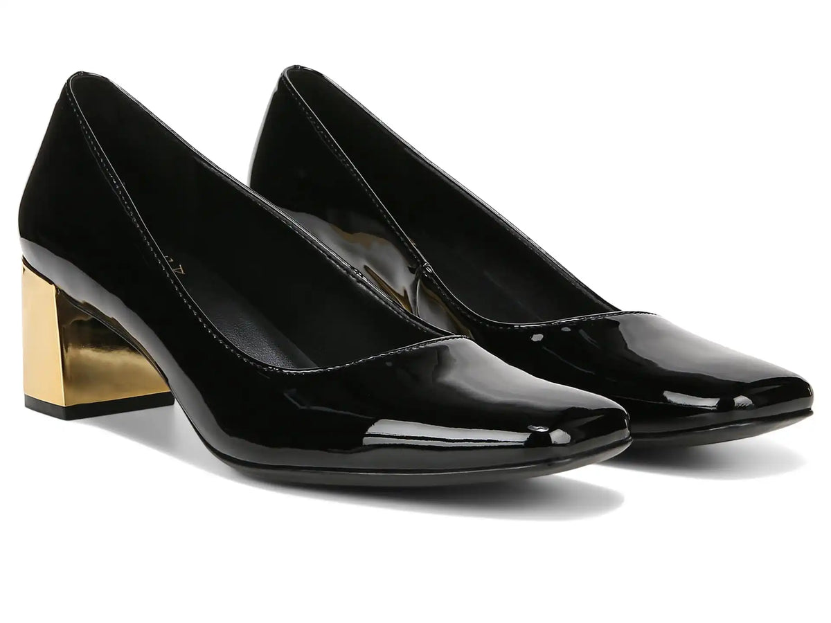 Women's Naturalizer Karina