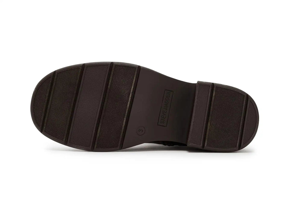 Steve Madden Kids Ramira (Little Kid/Big Kid)