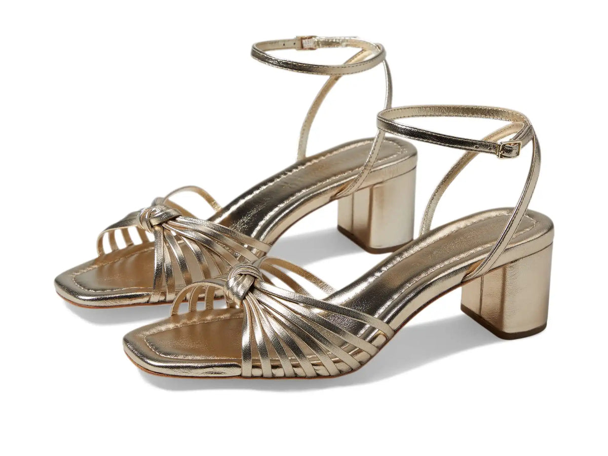 Women's Loeffler Randall Olivia